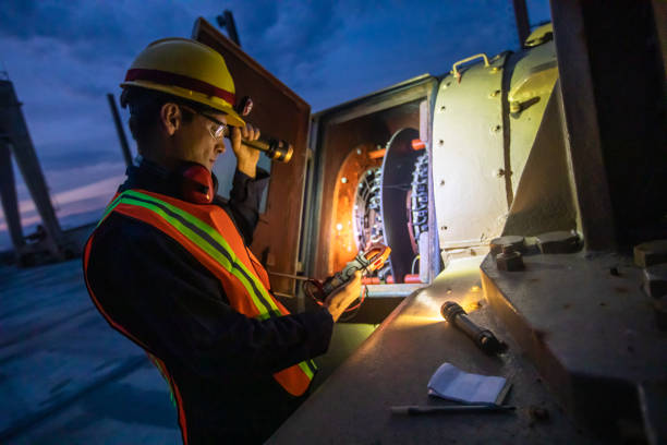 Best Licensed Electrician  in Plattsburgh, NY